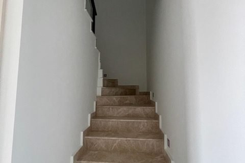 2+1 Lägenhet i Antalya, Turkiet Nr. 222582 - 5