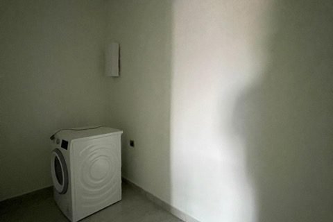 2+1 Lägenhet i Antalya, Turkiet Nr. 222582 - 9