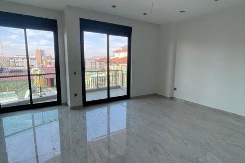 2+1 Lägenhet i Antalya, Turkiet Nr. 222582 - 4