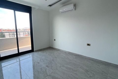2+1 Lägenhet i Antalya, Turkiet Nr. 222582 - 7