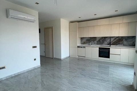 2+1 Lägenhet i Antalya, Turkiet Nr. 222582 - 3