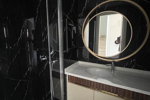 2+1 Lägenhet i Antalya, Turkiet Nr. 222582 - 26