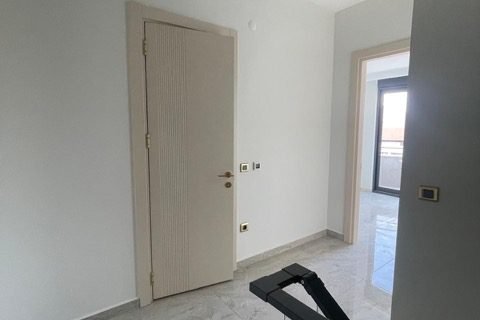 2+1 Lägenhet i Antalya, Turkiet Nr. 222582 - 30