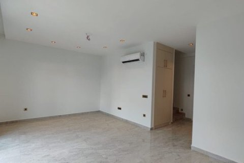 آپارتمان در  Antalya ، ترکیه 2 خوابه ، 99 متر مربع.  شماره 222580 - 4
