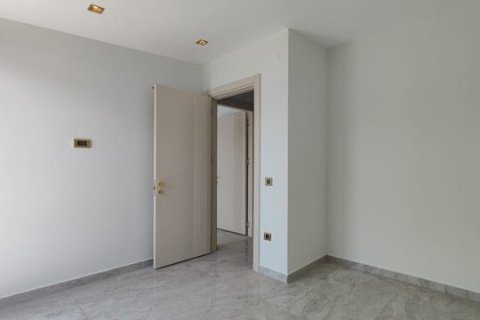 آپارتمان در  Antalya ، ترکیه 2 خوابه ، 99 متر مربع.  شماره 222580 - 11