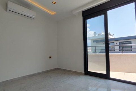 آپارتمان در  Antalya ، ترکیه 2 خوابه ، 99 متر مربع.  شماره 222580 - 9