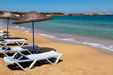 Advantages of Investing in Real Estate in Northern Cyprus