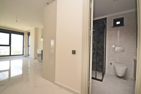3+1 Lägenhet i Alanya, Antalya, Turkiet Nr. 223105 - 28