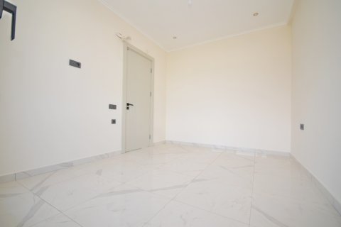 3+1 Lägenhet i Alanya, Antalya, Turkiet Nr. 223105 - 6