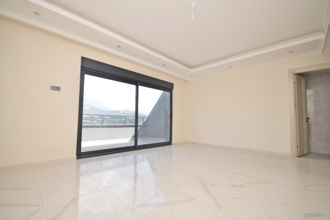 3+1 Lägenhet i Alanya, Antalya, Turkiet Nr. 223105 - 18
