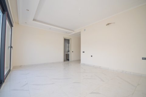 3+1 Lägenhet i Alanya, Antalya, Turkiet Nr. 223105 - 17