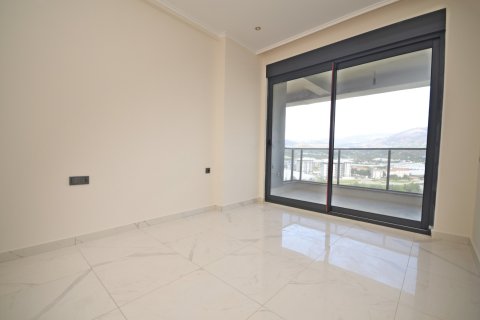 3+1 Lägenhet i Alanya, Antalya, Turkiet Nr. 223105 - 9