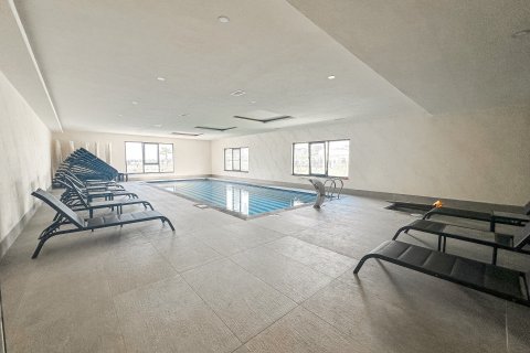 3+1 Lägenhet i Alanya, Antalya, Turkiet Nr. 223105 - 25