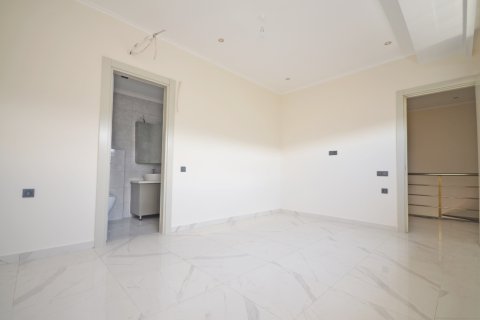 3+1 Lägenhet i Alanya, Antalya, Turkiet Nr. 223105 - 13