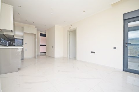 3+1 Lägenhet i Alanya, Antalya, Turkiet Nr. 223105 - 3