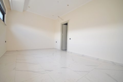 3+1 Lägenhet i Alanya, Antalya, Turkiet Nr. 223105 - 11