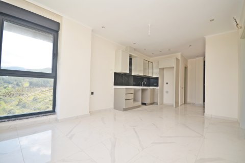 3+1 Lägenhet i Alanya, Antalya, Turkiet Nr. 223105 - 2