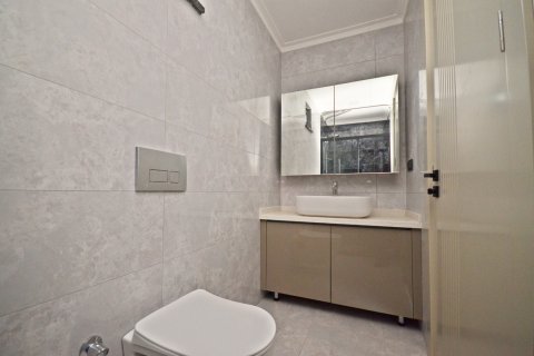 3+1 Lägenhet i Alanya, Antalya, Turkiet Nr. 223105 - 19