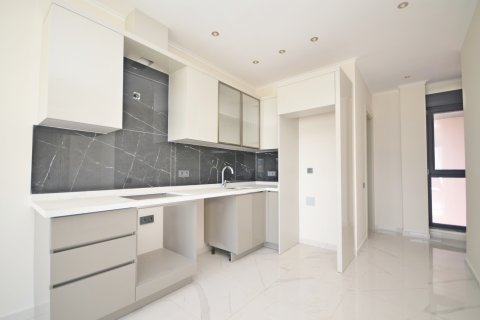 3+1 Lägenhet i Alanya, Antalya, Turkiet Nr. 223105 - 4