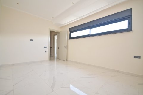 3+1 Lägenhet i Alanya, Antalya, Turkiet Nr. 223105 - 16