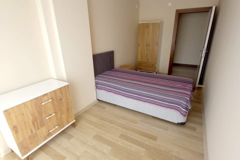 Daire  3+1  Antalya, Türkiye №223104 - 4