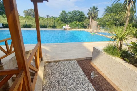 Daire  3+1  Antalya, Türkiye №223104 - 12