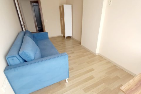 Daire  3+1  Antalya, Türkiye №223104 - 10