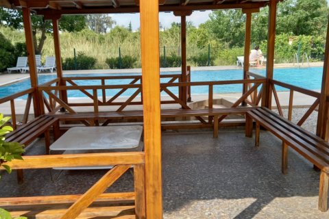 Daire  3+1  Antalya, Türkiye №223104 - 18