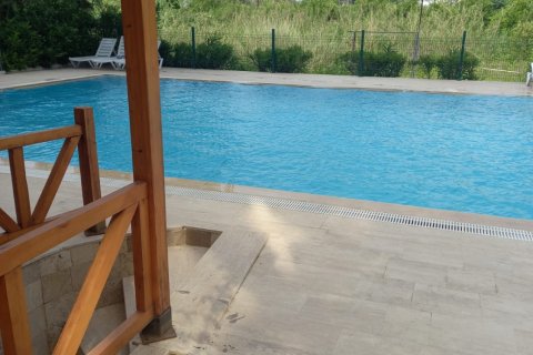 Daire  3+1  Antalya, Türkiye №223104 - 16