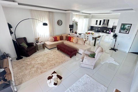 2+1 Leilighet i Alanya, Antalya, Tyrkia Nr. 223106 - 18