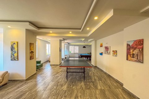 2+1 Leilighet i Alanya, Antalya, Tyrkia Nr. 223106 - 12