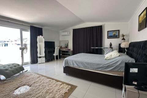 2+1 Leilighet i Alanya, Antalya, Tyrkia Nr. 223106 - 28