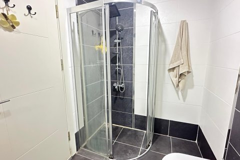 2+1 Leilighet i Alanya, Antalya, Tyrkia Nr. 223106 - 14
