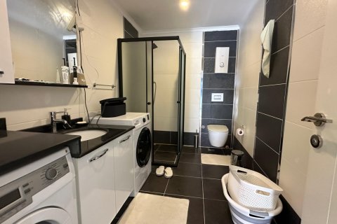2+1 Leilighet i Alanya, Antalya, Tyrkia Nr. 223106 - 15