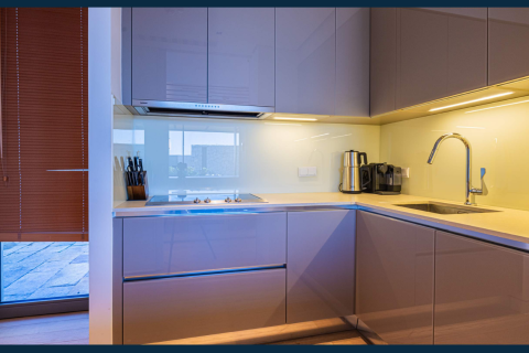 Villa  4+1  Yalıkavak, Muğla, Türkiye №223108 - 10