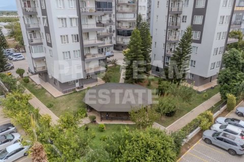 Wohnung in Lara, Antalya, Türkei Nr. 212409 - 3