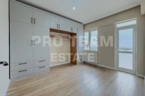 Wohnung in Lara, Antalya, Türkei Nr. 212409 - 19
