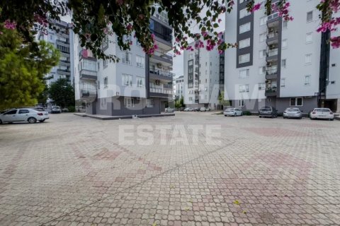 Wohnung in Lara, Antalya, Türkei Nr. 212409 - 4