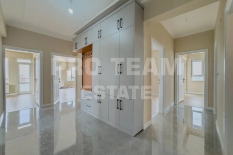 Wohnung in Lara, Antalya, Türkei Nr. 212409 - 7