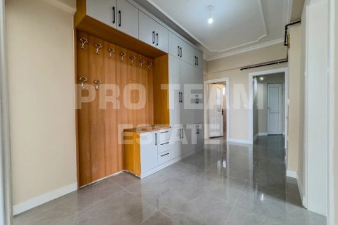 Wohnung in Lara, Antalya, Türkei Nr. 212409 - 8