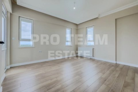 Wohnung in Lara, Antalya, Türkei Nr. 212409 - 17