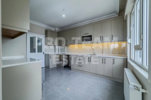 Wohnung in Lara, Antalya, Türkei Nr. 212409 - 10