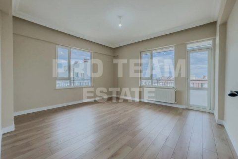Wohnung in Lara, Antalya, Türkei Nr. 212409 - 14