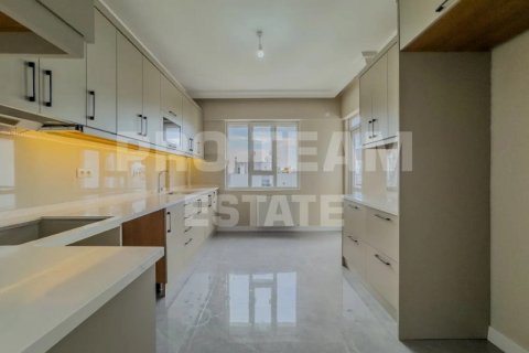 Wohnung in Lara, Antalya, Türkei Nr. 212409 - 9