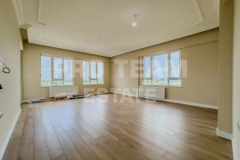Wohnung in Lara, Antalya, Türkei Nr. 212409 - 13