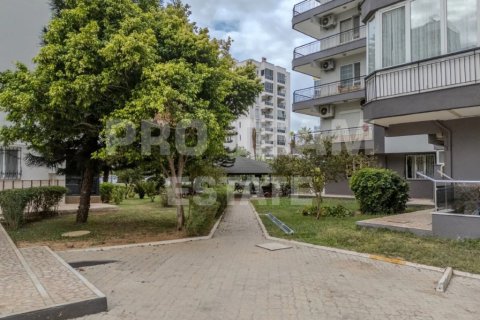 Wohnung in Lara, Antalya, Türkei Nr. 212409 - 5