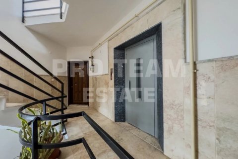 Wohnung in Lara, Antalya, Türkei Nr. 212409 - 6