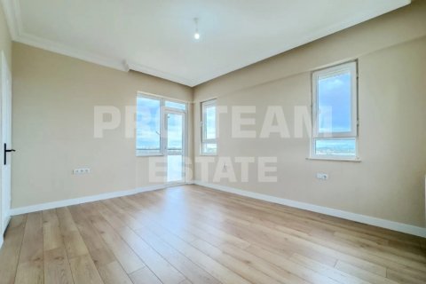 Wohnung in Lara, Antalya, Türkei Nr. 212409 - 16