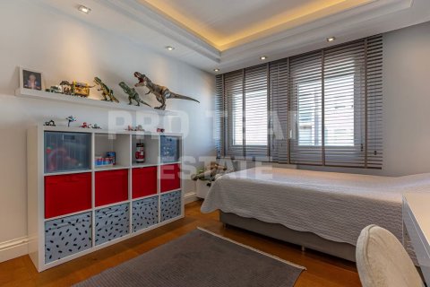 Lejlighed i Lara, Antalya, Tyrkiet Nr. 212407 - 26