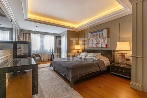 Lejlighed i Lara, Antalya, Tyrkiet Nr. 212407 - 15